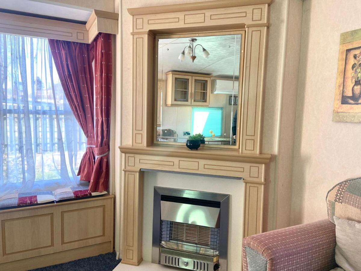 Kisvakond Vendégház Jeno Exterior foto
