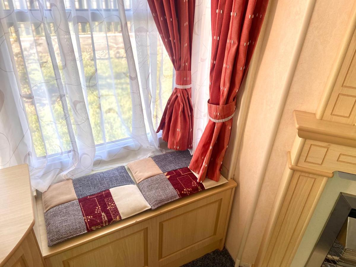 Kisvakond Vendégház Jeno Exterior foto