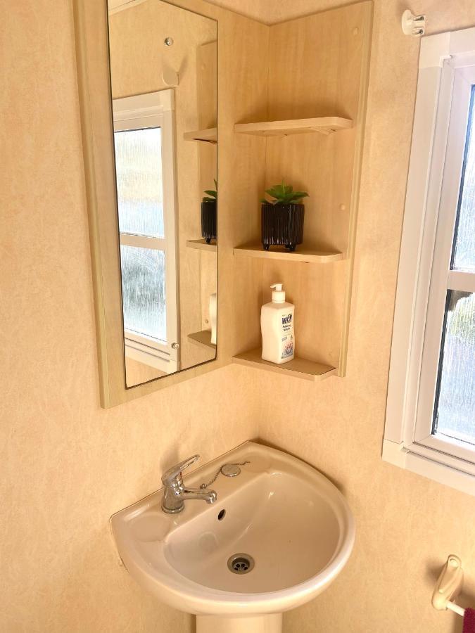 Kisvakond Vendégház Jeno Exterior foto
